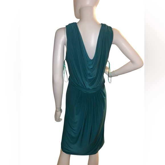 Max & Cleo dress size L - Picture 4 of 6